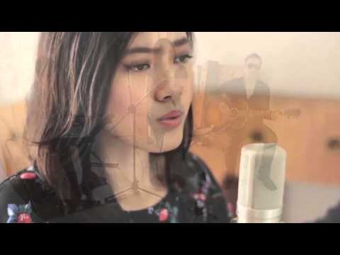 Jealous - Labrinth Cover By Shazlin Patria