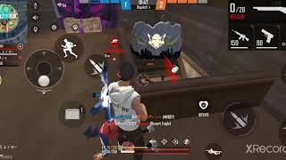 DJ TAPI BOONG VERSI FREE FIRE
