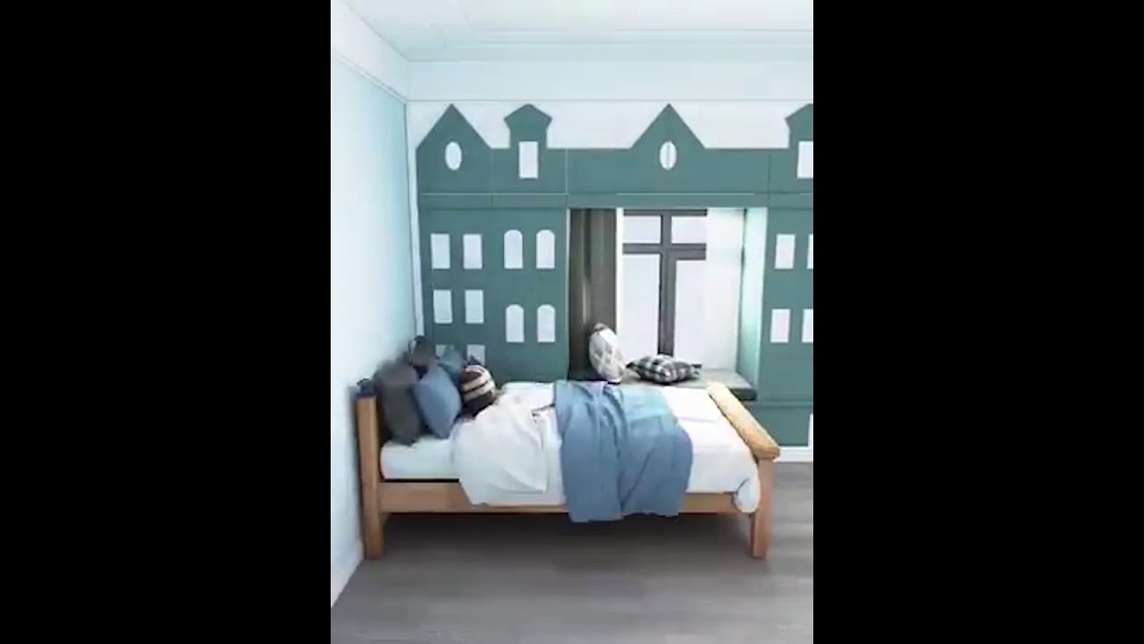 Made in Furniture YouTube