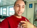 الهجرة إلى أوروبا حسدو أولا غيرو معندكمش علاش تحشمو 