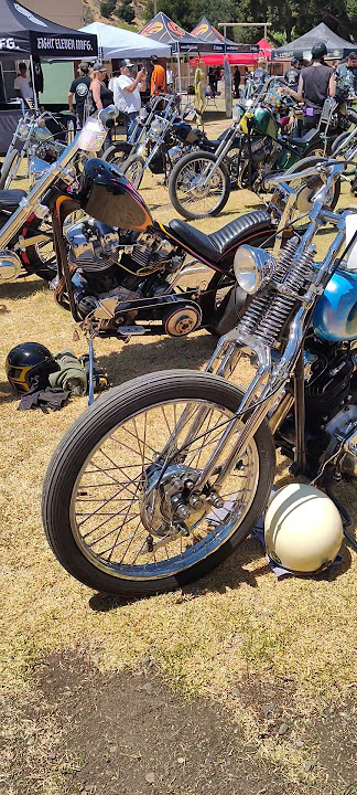 Sick Vintage♠️Chopper Lineup☠️🔥 | Pt1️⃣ #motorcycle #harleydavidson #rockandroll #loud #usa