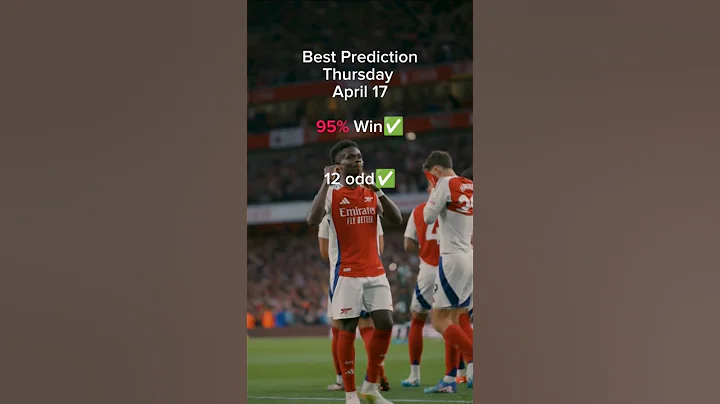 Today Football Europa League Prediction