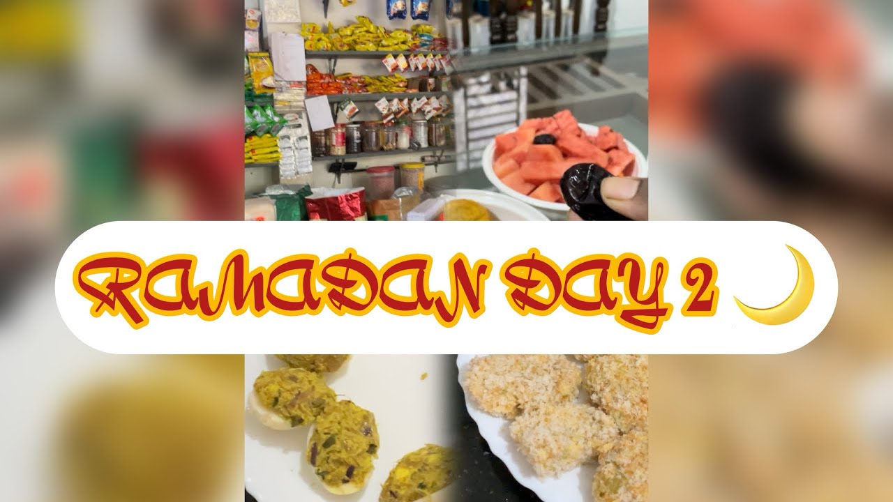 🌙 Ramadan Day 2 🌙🏠 || Evening Vlog || നോമ്പ്തുറ ❤️|| #ramadan 