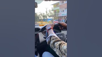 when there is no speed limit #shorts #viral