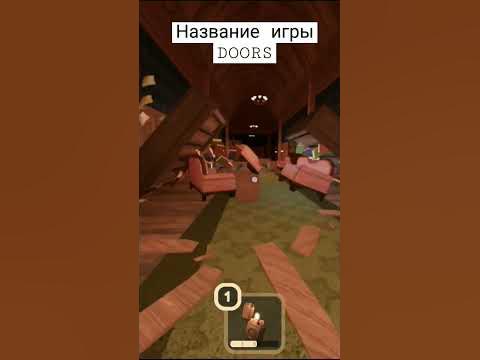 сик - YouTube