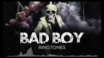 Atitude Ringtone | Bad Boys Ringtone the| New Ringtone | Call Ringtone | Atitude girl Ringtone |