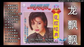 14 lagu mandarin masa lalu Long piao piao 龙飘飘 part 11