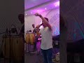 الفنان مصطفي حلمي الفنان مصطفي حلمي