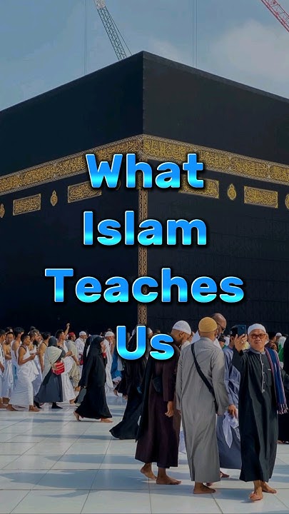 what-school-teaches-us-vs-what-islam-teaches-us-islam