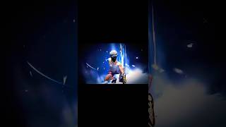 Bằng #fftiktok #freefire #ff #bestclashbattlewhowillfreefie #memes #garenafreefire #ajjubhaiandsoo
