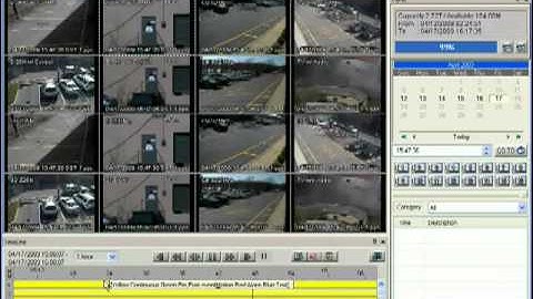 Nuvico - VMS Lite Section 2- Basic Playback.mp4.flv