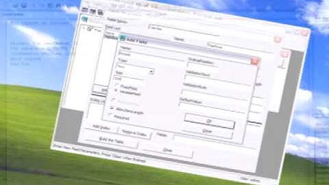 Apresentação da Nova era Visual Basic