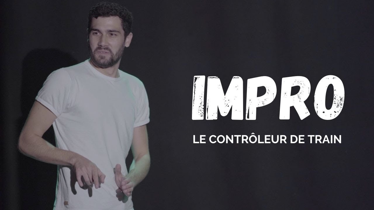 Contrôleur de train avec Séquenceur de Trappes V2 JINGPIN