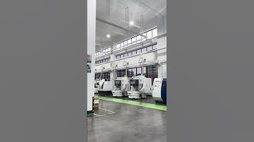 #cnctoolgrinder #cncmill #cnc #manufacturing #machine #cuttingtools #factory