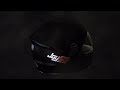 Apresentao capacete joy23 rs by taurus helmets