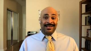 The House That Wisdom Built Part III "The Origin Of The Sabbath Part I