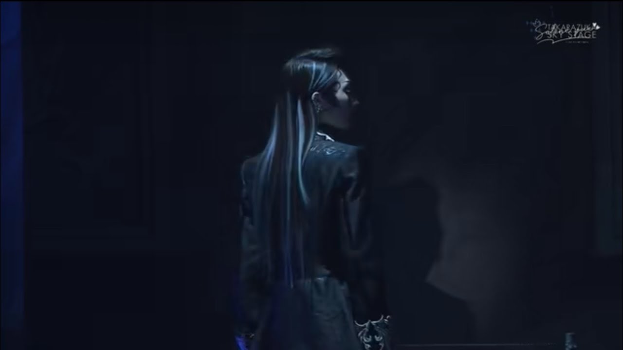 der letzte tanz 25th anniversary