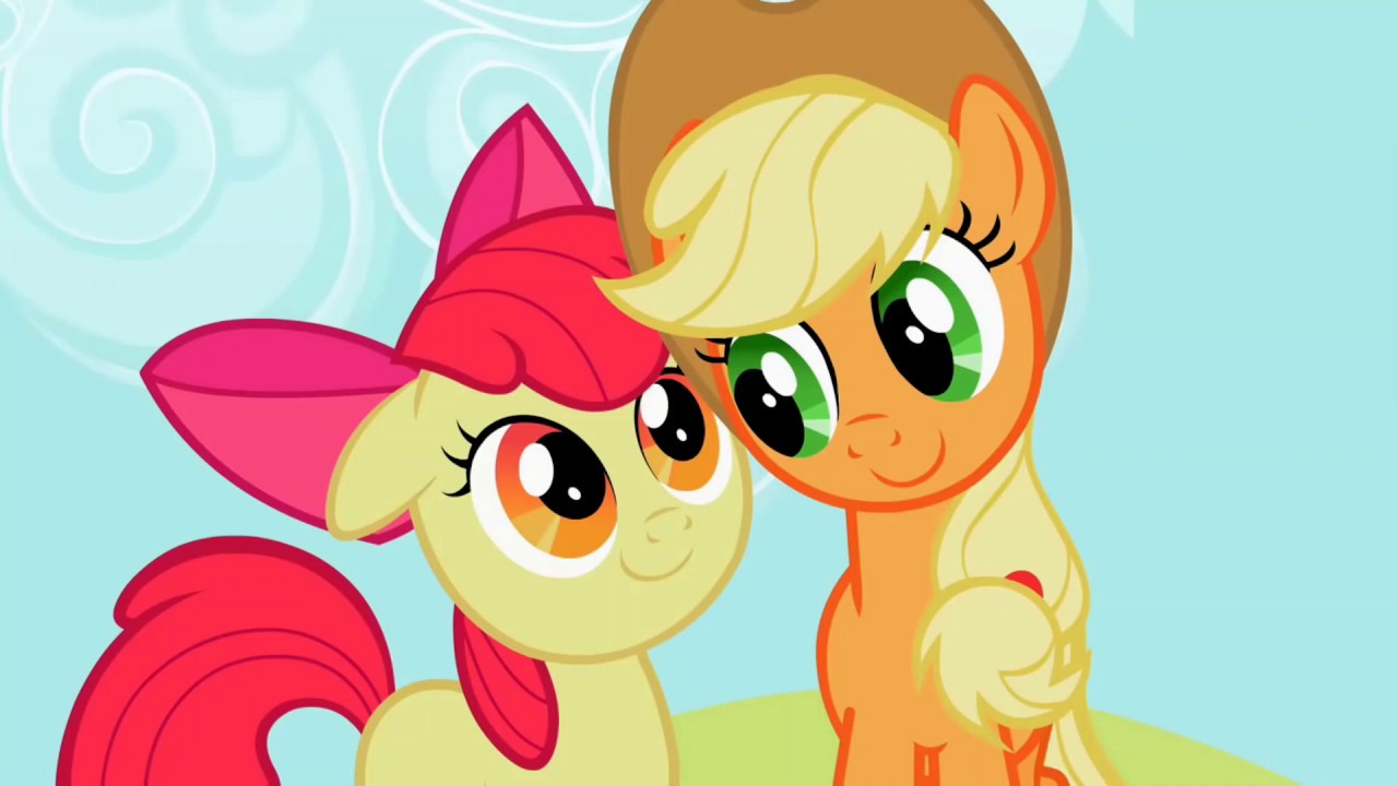 Family pmv