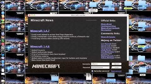 How to install Kovacic