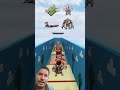 o no no no #funny #fivenightsatwariosfangame #skibiditoilet #funny #fivenightsatwariosfangame #subwa