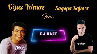 Oğuz Yilmaz & Sagopa Kajmer - Duyda İnanma