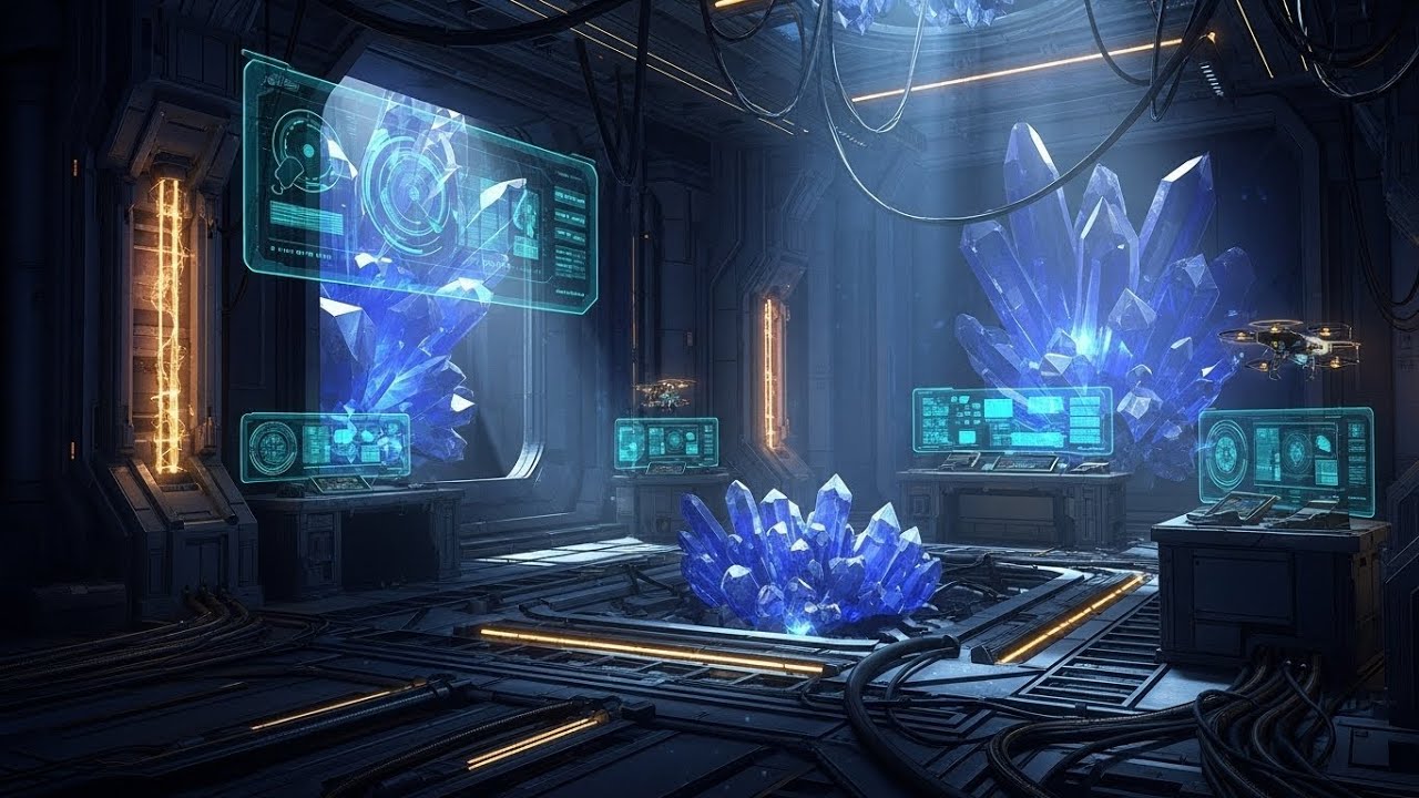 Ни Выживших, Ни Сигналов — Земля Раскрывает Правду Об Уничтожении Флота Драконианцев | HFY Sci-Fi