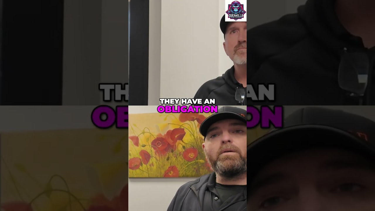 Child Abuse Reporting: What Parents Need to Know #shorts