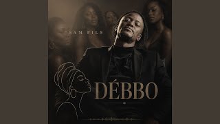 DEBBO
