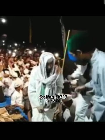 Story‼️Habib bahar bin Smith#abuyauci#abuyauciturtusi #habib#habibbahar#shorts#habibhanif#shortvideo