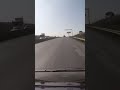 البيت المسكون في حي الأزدهار قصة رعب حقيقية ستجعلك تتجنب البيوت القديمة للأبد البيت المسكون في حي الأزدهار قصة رعب حقيقية ستجعلك تتجنب البيوت القديمة للأبد