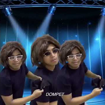 Luqman Podolski - Dompet