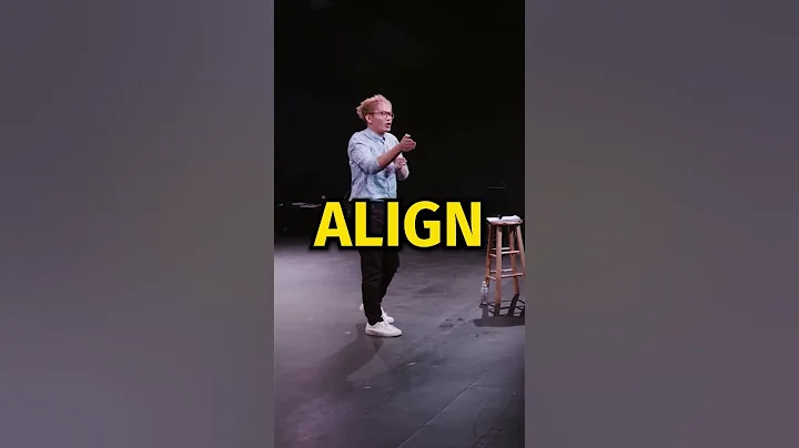 How to find a mentor