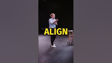 How to find a mentor