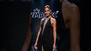 BEST NEW YORK FASHION BRANDS 2027: TOP CLOTHING VENDORS BOUTIQUE SUPPLIERS GARMENT DISTRICT NY