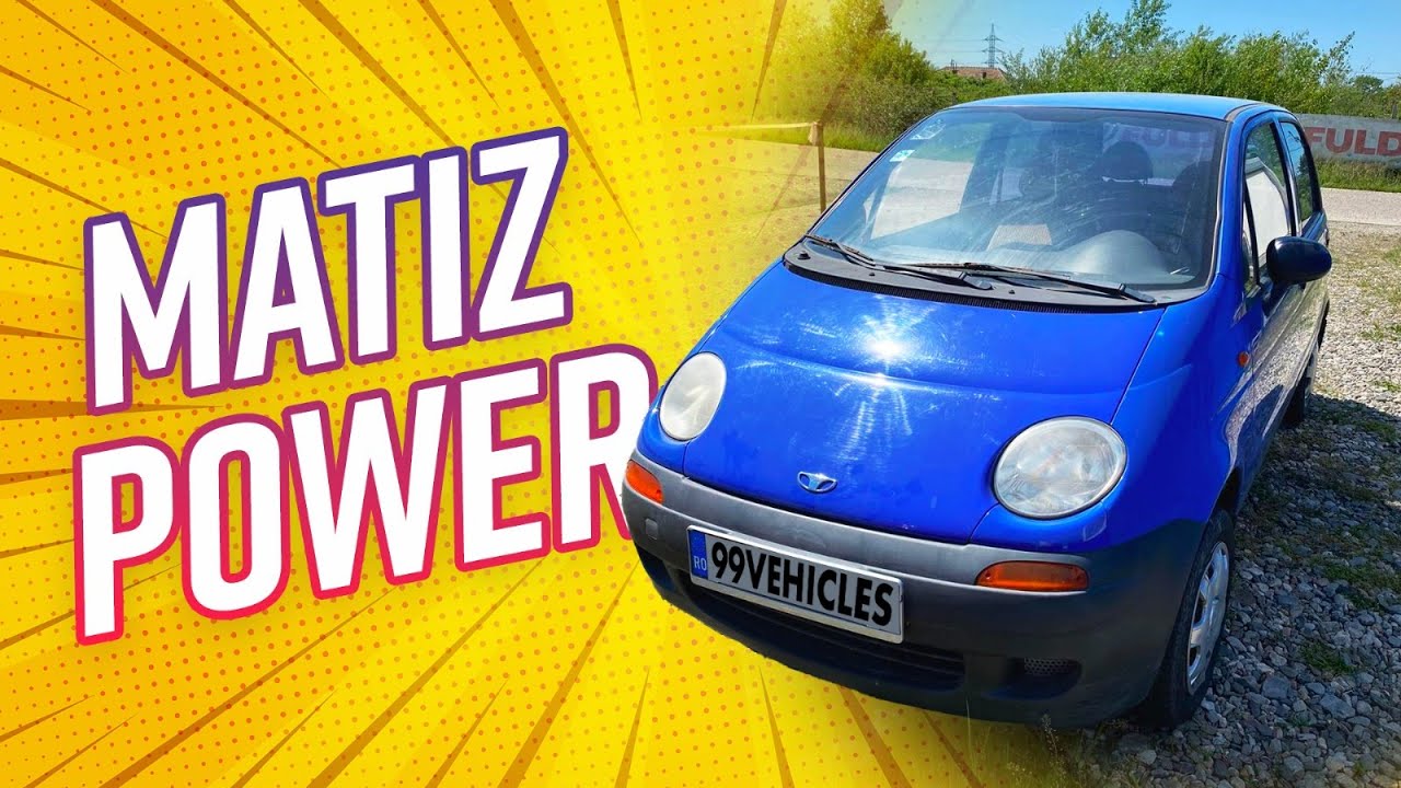 Te provoc să NU îmi dai prioritate - EXPERIMENTE CRETINE