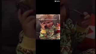 Pov Some One Kills Me In Fn When I Got A Crown And A Legendary Loadout