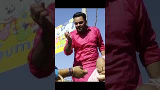 Watch Adab Parahuna 3(Bebe Di Delivery)tonight at 7:30 PM only on PTC Punjabi