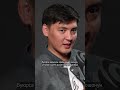 "Ала-Тоо" ырын мындан да күчтүү кылып чыгарабыз