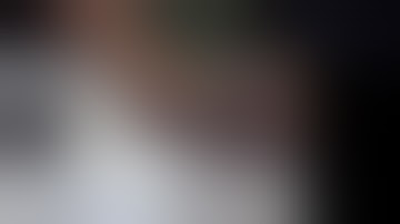 The Troll Arduino Compatible Audio Pranker External Trigger Demo