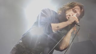 Paolo Nutini LIVE 4k &quot;Shine A Light&quot; Union Transfer Philadelphia March 10, 2023