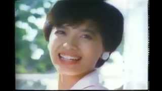 エステー化学 シャルダンステンド　榊原郁恵