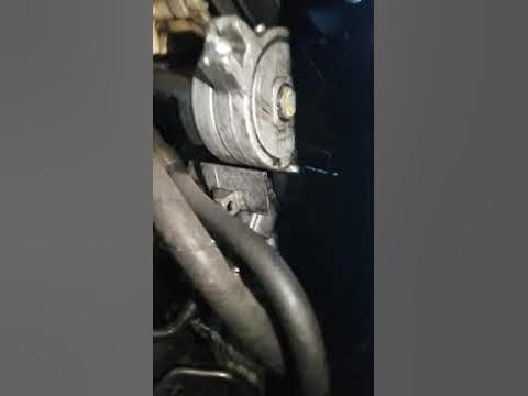 miller big blue 600x - YouTube