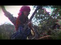Will Everest - Bonnie (Official Music Video)