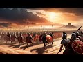 The Terrifying Truth Of Mount Darbak The Terrifying Truth Of Mount Darbak