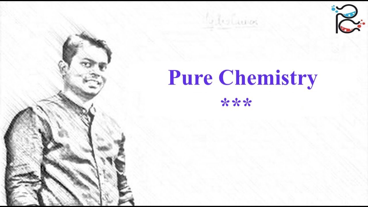 ASAP..Basic of Chemistry like chapter " Basic principle of Organic