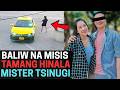 KUHA SA CCTV MISIS NAWALAN NG BAIT TINAMBANGAN SI MISTER HIMAS REHAS AT BAKA HATULAN NG BITAY