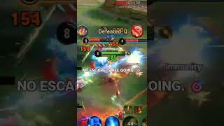 Pure Chicha Mechanics - 13 Kill Streak 🔥