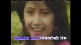 ine sinthya cinta bukan sayur asem dangdut lawas populer