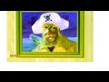 Preview 2 SpongeBob SquarePants Intro Effects Sponsored By DERP WHAT THE FLIP Csupo Effects Preview 2 SpongeBob SquarePants Intro Effects Sponsored By DERP WHAT THE FLIP Csupo Effects