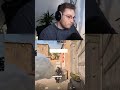 Ohnepixel pistol round #shorts #ohnepixel #cs2 #feedshorts   #counterstrike #gaming
